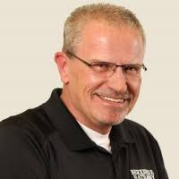 Ron Grout Email & Phone Number