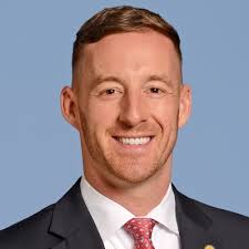 I am so proud of the work that our joint task force from Wake County  performed. We worked together with Police, Fire, and Medical teams from  different states and federal agencies, to