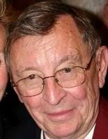 James Rhodes Snider, M.D. Obituary