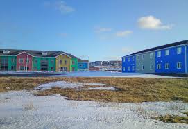 We did not find results for: L Experience Insolite De Catherine Infirmiere A St Pierre Et Miquelon