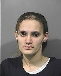 UPDATE: Parents face neglect charges in Hammond fire that killed 3 children