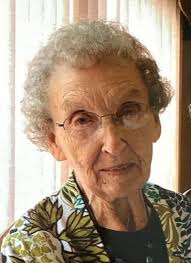 Search Marion Erickson Obituaries and Funeral Services