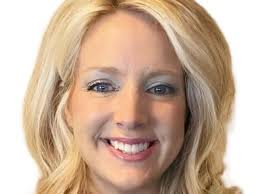 Fundraiser by Shawn Hillhouse : Support Shawna's Medical Mission to Peru