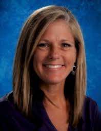 Elizabeth "Martha" Devane Obituary June 2, 2022