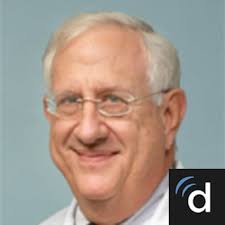 Dr. Albert Fessler III, MD