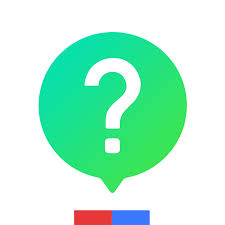 百度网盘 Hd On The App Store Vimeo Logo App Messenger Logo