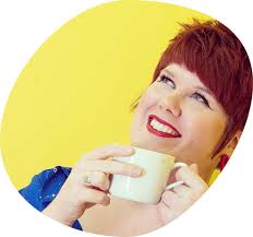 The Rock Collector Book