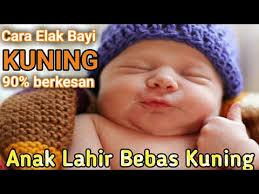 Check spelling or type a new query. Hilangkan Masalah Kuning Bayi Paling Berkesan Dan Mudah Youtube