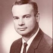 Search Richard Pruitt Obituaries and Funeral Services