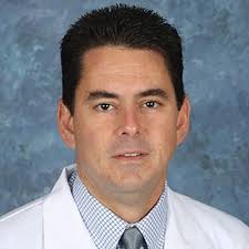 Antonio Pinero-Pilona, MD