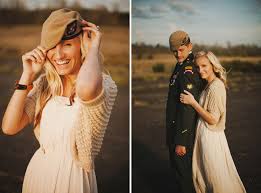 Military couple pictures military couples military love navy girlfriend military girlfriend navy this suzy collins photography military photoshoot at marblegate farms perfectly captures the love. Military Love Shoot Meggan Justin