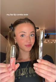 MEGAN EMERSON 💋🍒👠‼️ (@meganelizabetth)