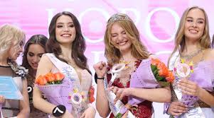 3,283 likes · 522 talking about this. Minsk Stage Of Spring Queen 2019 Beauty Pageant In Pictures Belarus News Belarusian News Belarus Today News In Belarus Minsk News Belta