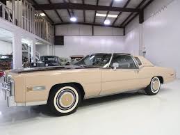 Image result for Nevada Beige 1978 Capri