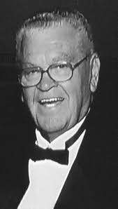 Lethbridge › Gone But Not Forgotten