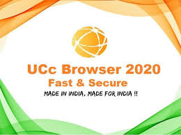 Uc Browser Fast Video Downloader For Android Apk Download