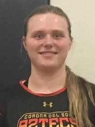 Photos: Badminton Player of the Year nominees 2017