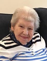 Obituary information for Janice A. Ballas