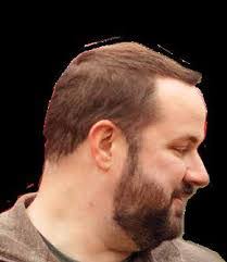 Kate Partlow's Instagram, Twitter & Facebook