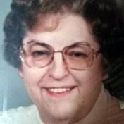 Lehner Family Obituaries