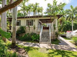 Coral Gables Real Estate Coral Gables Fl Homes For Sale Zillow Coral Gables Coral Gables Real Estate Coral Gables Fl