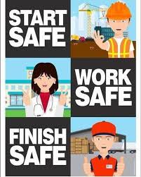 Haikyuu Icons On Tumblr In 2020 Safety Slogans Workplace Safety Slogans Safety Posters Wsh (safety and health management system and auditing) regulations 2009. safety posters