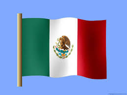 Mexican flag wallpaper 1170x2532 ▽. Mexico Flag Clip Art Crest 1024x768 Wallpaper Teahub Io