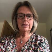 60+ "Susan Rutter" profiles