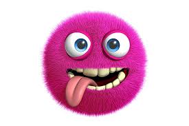 Emoji 1080p 2k 4k 5k Hd Wallpapers Free Download Wallpaper Flare Free for commercial use no attribution required high quality images. emoji 1080p 2k 4k 5k hd wallpapers