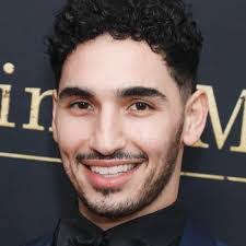 Cody Strack's Instagram, Twitter & Facebook