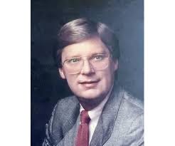 Edward Shrum Obituary (1948