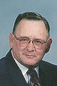 Donald L. Demulling, Jan. 20, 2010, issue