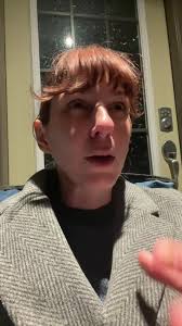 Ya’ll were right #astrology #astrologytiktok