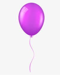 Celebrate special occasions by creating messages with letter balloons! Purple Sun Png Images Free Transparent Purple Sun Download Kindpng