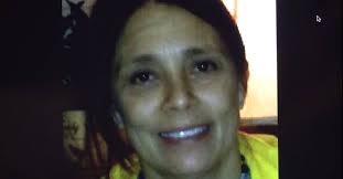 A search for a 4-year-old missing girl. A private investigator says her  Beaumont mother Blanca Vincent kept 4-year-old Emma in violation of a court  order. The private investigator says the mother was