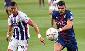 Rafa mir was born on 18 june 1997 in murcia, spain. Mir Auf Sevilla Radar