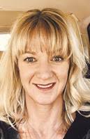 2023 Pasatiempo Writing Contest Winners