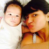 Evelyn Ore Camara (eorecamara)