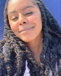 so demure, so needed, so relaxing 🏝️ #imightnotcomeback ‼️