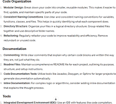 AI-Assisted Programming