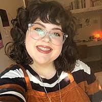 Sully Morales's Instagram, Twitter & Facebook