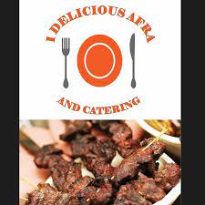 Check spelling or type a new query. I Delicious Afra And Catering Home Facebook