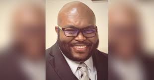 Obituary for Elder La'Bront Da'Vone'y-Gise'le Moore-Stone, Sr.