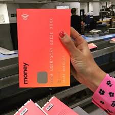 Here are the 7 personal finance books i recommend to get started to financial freedom. Bbc Blogs Behind The Mic The 5 Live Blog Must Read Books To Make You Think