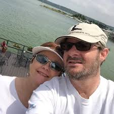 Artificial grass installers in Dallas area