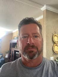 ALL IN (with a pair of Jacksons)