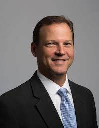 The 2018 Liquid Alts Symposium