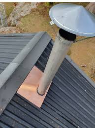 Image result for site:byggahus.se Lunex