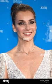 Hotel rosa hi-res stock photography and images