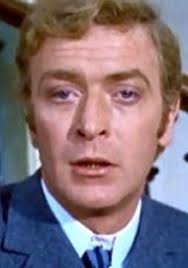 The Wrong Box (1966)